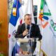 UNEV destaca importancia del comercio justo y avance en la región
