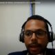 Con el apoyo de PUCMM, CDP Santiago realiza conferencia «Ciber periodismo, seguridad y manejo de datos».