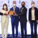 Banco Caribe recibe certificación ´´Igualando RD´´ por política de equidad de género
