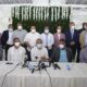 Directores Municipales del  Cibao solicitan solución de problama  que deja sin seguro médico a 150 mil empleados y sus familias.