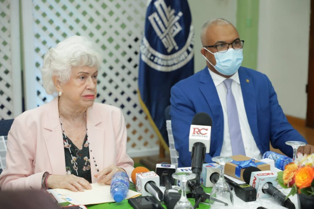 DIGEIG solicita al CODIA trasparentar sus recursos