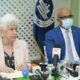 DIGEIG solicita al CODIA trasparentar sus recursos