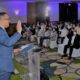 INAP inaugura jornada de capacitación para Servidores Públicos en la región Norte