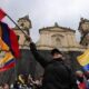 El modelo colombiano, y su imitación en américa.