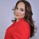 Ana Bertha Pérez resalta apoyo concita su propuesta