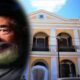 Indignación en Puerto Plata por muerte de artista que autoridades del ayuntamiento le negarón prestaciones laborales