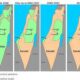 El derecho a matar palestinos