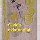 Presentan poemario Olvido existencial, de José Espinal Marcelo.