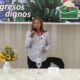 UNIVERSIDAD LLAMA A SER PROMOTORES DEL COMERCIO JUSTO PARA MOTIVAR A OTROS IMPORTANTES SECTORES