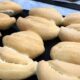Precio del pan será a 10 pesos la unidad a partir de este martes
