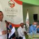 ASODIMCN celebra asamblea en Las Lagunas,Moca, Provincia Espaillat.