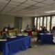 Minerd capacita personal en Gestión Integral de Riesgos y Mitigación de Desastres