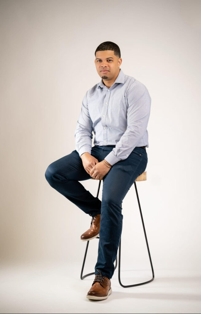 “República Dominicana ofrece grandes oportunidades inmobiliarias”