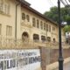 Minerd concluirá en breve plazo remozamiento Escuela Emilio Prud Homme