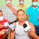 Denuncian militares de la Fuerza Aérea torturaron dirigente popular