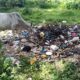 FUNDETROP saluda reacción tras denuncia sobre el abandono del Parque “Los Humedales de Laguna Prieta”.