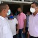 Liga Municipal Dominicana felícita gestión de Fermín Noesí y sus ejecutorias en la administración pública