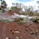 FUNDETROP ve con gran preocupación el silencio Estatal detrás de los problemas ambientales que afectan la República Dominicana.