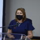 La Salud, un negocio que fomenta la desigualdad