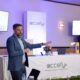 Presentan innovadora plataforma proptech para gestionar accesos a soluciones tecnológicas al sector inmobiliario