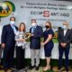 “Sirviéndote desde el corazón”, CoopSantiago, fortalece sector cooperativo dominicano