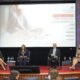 Los ciudadanos podrán acceder a las informaciones públicas en formatos abiertos y reutilizables