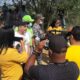 Solicitan al ministro de Medio Ambiente  revocación permiso para operar mina en los Humedales Laguna Prieta