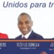 Periodistas se unen y llevan a Ana Daisy Guerrero a presidencia CDP