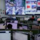 Más de 351 mil emergencias registradas por el 9-1-1 en primer semestre del año