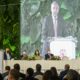 APEDI auspicia conferencia sobre incidencia del sector privado en la sostenibilidad de una segunda ciudad