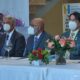 conmemoran en Santiago «Día Mundial contra la Hepatitis»