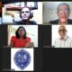 Escuela de Comunicación Social de la UASD pone en circulación “Revista Praxis”.