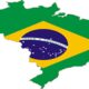 Desde el golpe de Estado a Dilma, hasta el narcisita de Bolsonaro y lo que ha pasado en Brasil.