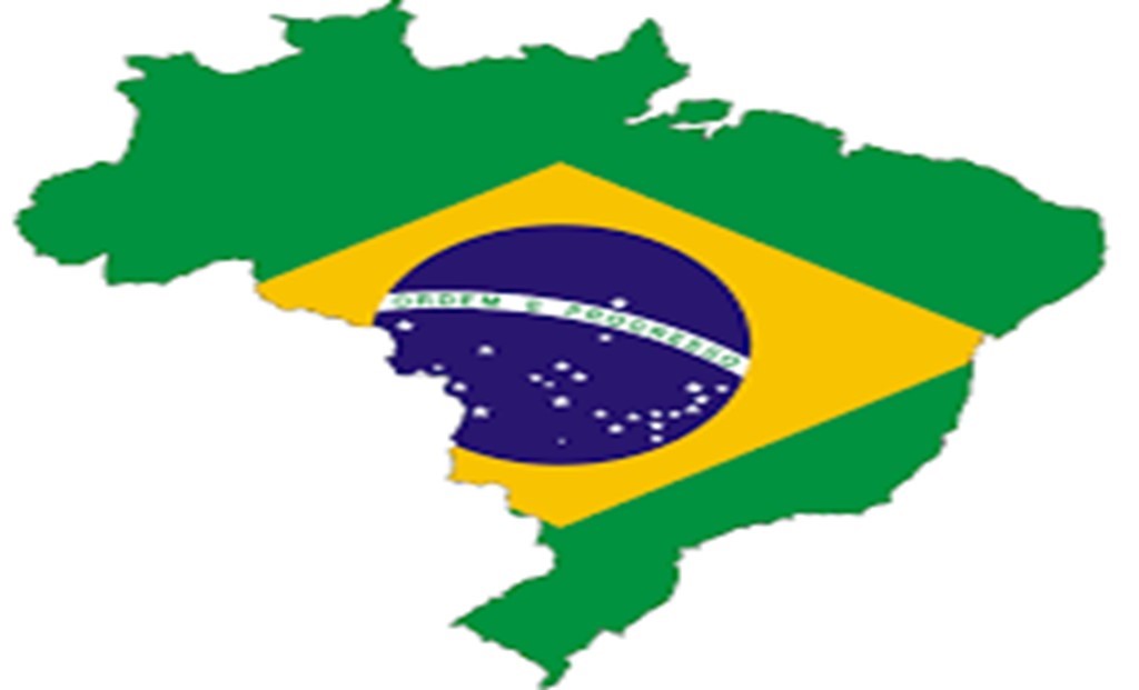 Desde el golpe de Estado a Dilma, hasta el narcisita de Bolsonaro y lo que ha pasado en Brasil.