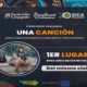 Rosa Linda Matos de República Dominicana gana concurso “Una canción para la Región”