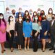 Periodistas de salud se especializan en Bioética y Comunicación en Salud