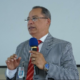 EXPERTO SUGIERE IMPLEMENTAR UN PLAN ESTRATEGICO PARA REFORZAR LA FRONTERA DE HAITI HACIA RD.