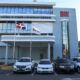 Sistema 9-1-1 colabora con el COE durante la temporada ciclónica