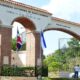 Escuela de Comunicación Social de la UASD Anuncia Apertura Maestría en Relaciones Públicas