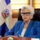 Milagros Ortiz Bosch responde a Ramon Albulquerque