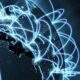La influencia de los Think Tank de opinión o pensamiento