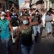 Se activa nuevamente la guerra híbrida contra Cuba y Venezuela