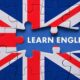 Impartirán clases de inglés por televisión con Míster Restituyo