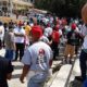 Comunidades de La Sierra se oponen a construcción de presa en Las Placetas