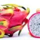 Pitayaha, la fruta del dragón del futuro