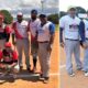 Equipos de Margarita y de Manuel ganan Juegos de estrellas softbol del Santiago Country Club en homenaje a Roque Nelson Rodríguez