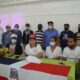 Fundación Ecológica Tropical y Comunidades de La Sierra rechazan construcción de presa en las Montañas de la Sierra