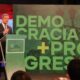 Leonel Fernández: Gobierno manipula estadísticas para confundir al pueblo