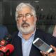 ¿Por qué el coordinador sobre política antitabáquica del MS titubea entregar información?