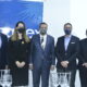 Ministro dice que la sostenibilidad no es retranca del desarrollo